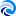 moreapps.ru favicon