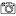 moreavtoportretov.ru favicon