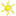 moreazov.ru favicon