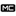morecar.ru favicon