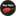 morecaviar.ru favicon