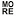 morecenter.ru favicon