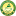 morechayaomsk.ru favicon