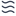 morecity.ru favicon