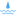 moreco.ru favicon