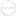 morecream.ru favicon