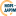 moredarom.ru favicon