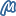 moreed.ru favicon