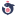 moreedi.ru favicon