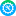 morefon.ru favicon