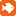 moregastronom.ru favicon