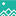 moregifts.ru favicon