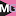 moregirls.ru favicon