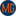 moregrill.ru favicon