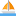 morehod-hotel.ru favicon