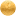 moreichelovek.ru favicon