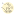 morekabin.ru favicon