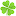 moreklevera.ru favicon