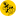 morekotelnikova.ru favicon