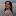 morelenaa.ru favicon