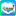 morelend.ru favicon