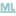 moreleto-hotel.ru favicon