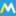 moreletohotel.ru favicon