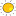 morelifefund.ru favicon