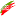 morelli-furnitura.ru favicon