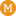 morelli-hab.ru favicon