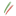 morelli-knob.ru favicon