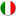 morelli-spb.ru favicon