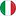 morellimsk.ru favicon