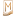 morello23-sale.ru favicon