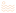 morelloanapa.ru favicon