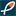 morelos.ru favicon