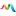 moremall.ru favicon