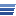 moreman.ru favicon