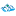 moremansochi.ru favicon