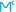moremehotel.ru favicon