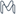 moremi.ru favicon