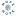 moremorest.ru favicon