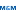 moremoretravel.ru favicon