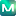 moremur.ru favicon