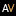 moremusic.by favicon