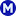 moremusic.space favicon