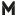 moremyaso.ru favicon