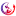 morena22.ru favicon