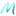 morenails.ru favicon
