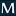morent.online favicon